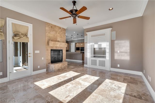 11319 Winter Cottage Place, Las Vegas, NV 89135