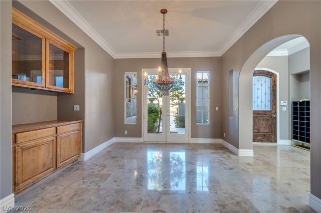 11319 Winter Cottage Place, Las Vegas, NV 89135