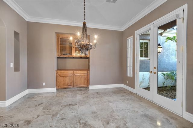 11319 Winter Cottage Place, Las Vegas, NV 89135