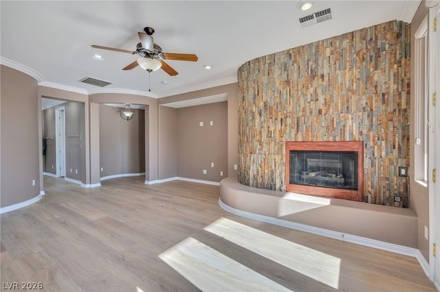 11319 Winter Cottage Place, Las Vegas, NV 89135