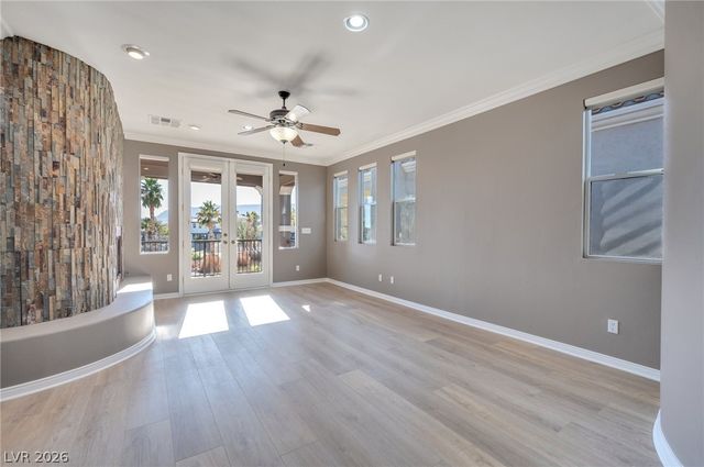 11319 Winter Cottage Place, Las Vegas, NV 89135