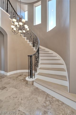 11319 Winter Cottage Place, Las Vegas, NV 89135