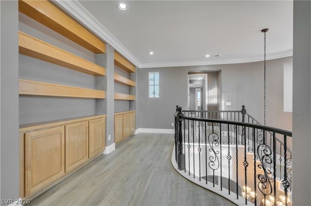 11319 Winter Cottage Place, Las Vegas, NV 89135
