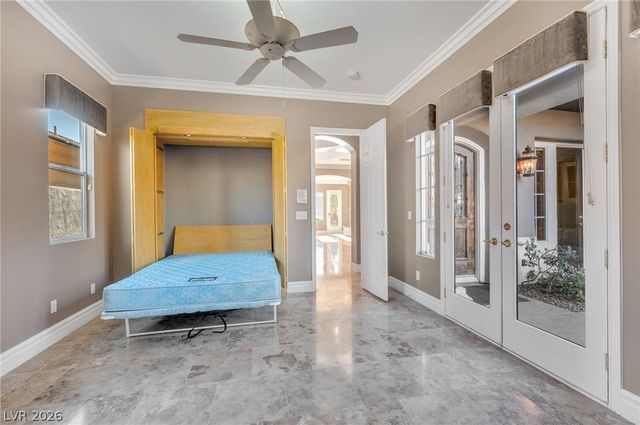 11319 Winter Cottage Place, Las Vegas, NV 89135