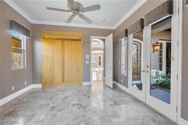 11319 Winter Cottage Place, Las Vegas, NV 89135