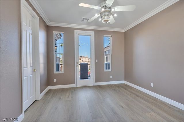 11319 Winter Cottage Place, Las Vegas, NV 89135