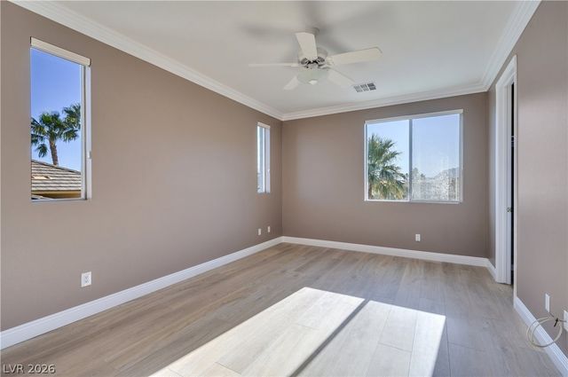 11319 Winter Cottage Place, Las Vegas, NV 89135