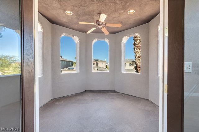11319 Winter Cottage Place, Las Vegas, NV 89135