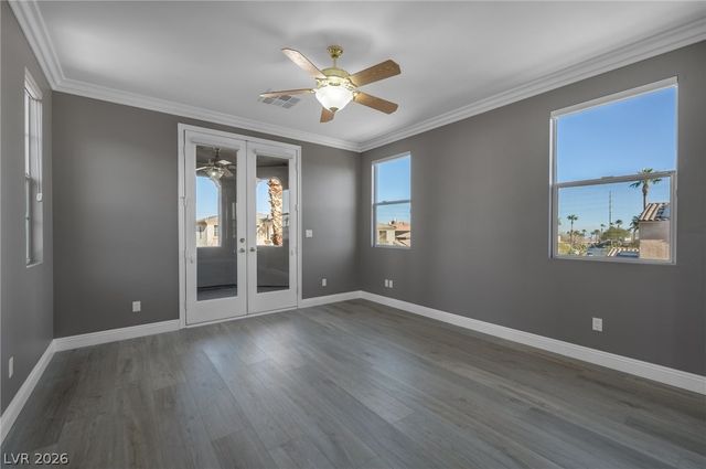 11319 Winter Cottage Place, Las Vegas, NV 89135