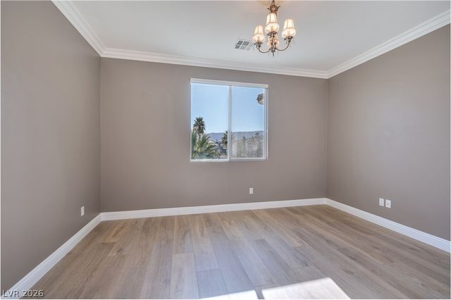 11319 Winter Cottage Place, Las Vegas, NV 89135