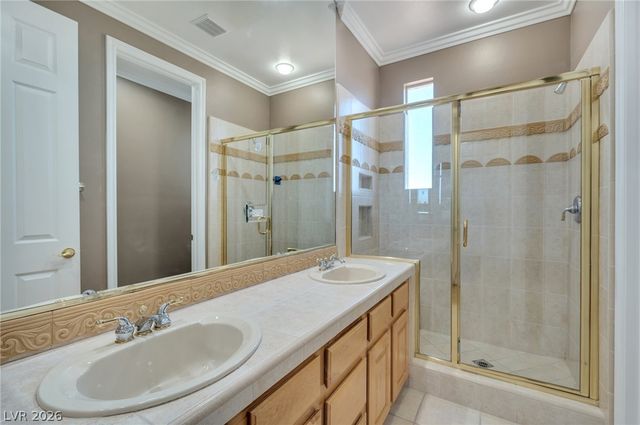 11319 Winter Cottage Place, Las Vegas, NV 89135