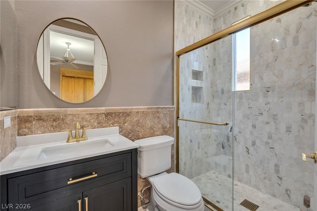 11319 Winter Cottage Place, Las Vegas, NV 89135