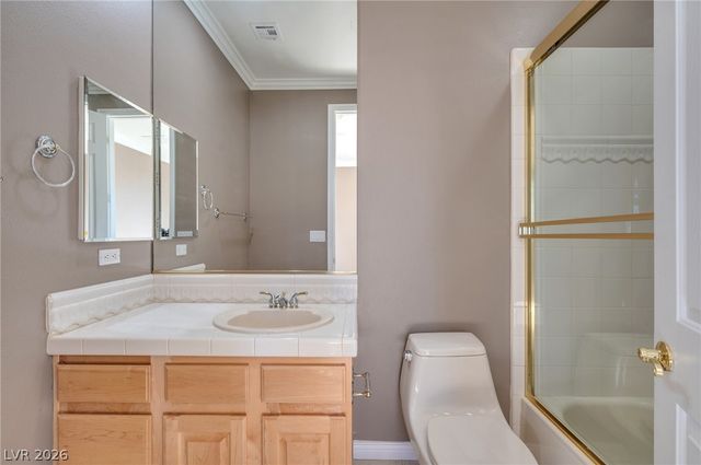 11319 Winter Cottage Place, Las Vegas, NV 89135