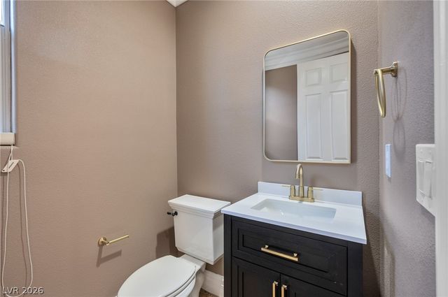 11319 Winter Cottage Place, Las Vegas, NV 89135