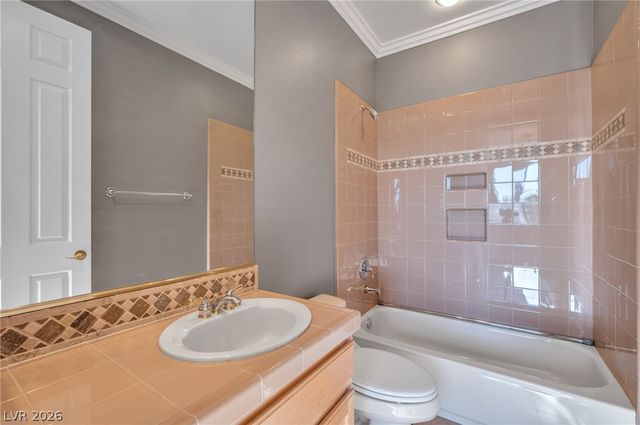11319 Winter Cottage Place, Las Vegas, NV 89135