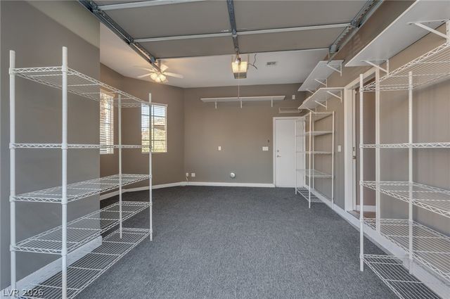 11319 Winter Cottage Place, Las Vegas, NV 89135