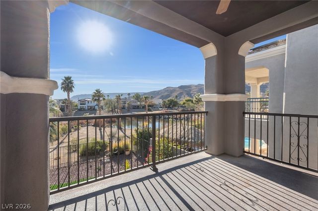 11319 Winter Cottage Place, Las Vegas, NV 89135