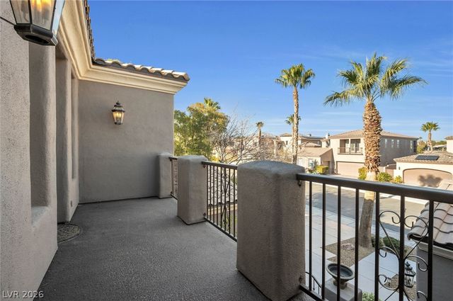 11319 Winter Cottage Place, Las Vegas, NV 89135