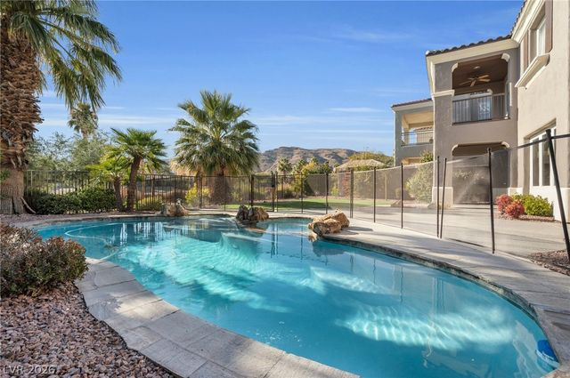 11319 Winter Cottage Place, Las Vegas, NV 89135
