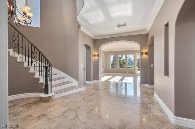 11319 Winter Cottage Place, Las Vegas, NV 89135