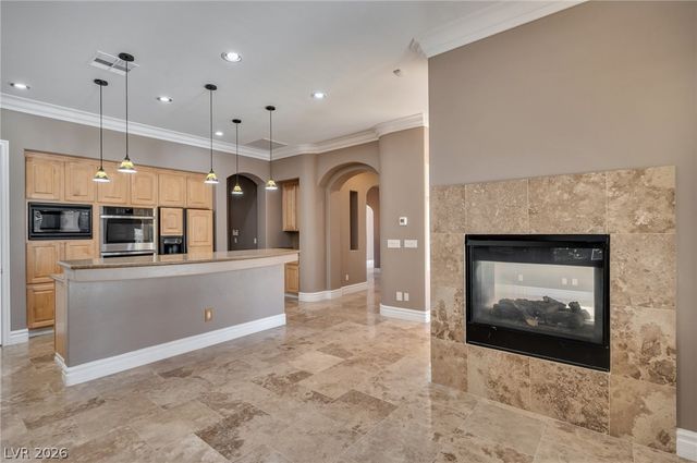 11319 Winter Cottage Place, Las Vegas, NV 89135