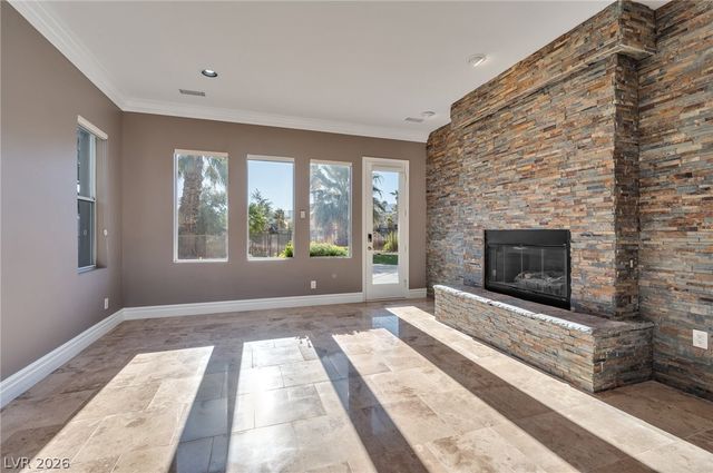 11319 Winter Cottage Place, Las Vegas, NV 89135