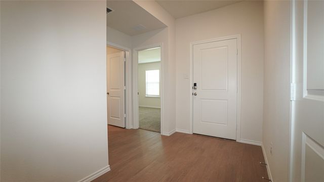 2900 Lawson Drive, Royse City, TX 75189