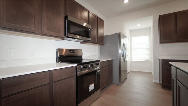 2900 Lawson Drive, Royse City, TX 75189