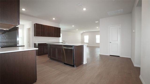 2900 Lawson Drive, Royse City, TX 75189