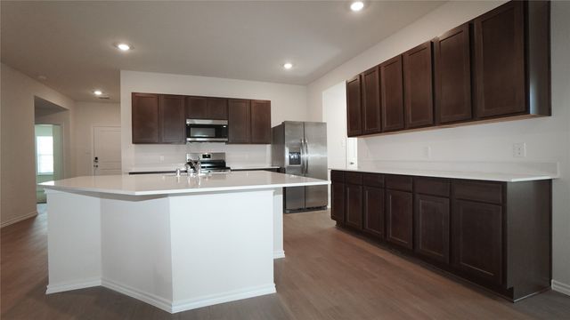 2900 Lawson Drive, Royse City, TX 75189