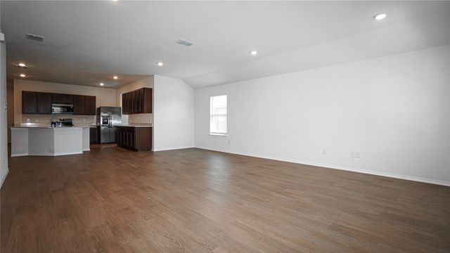 2900 Lawson Drive, Royse City, TX 75189