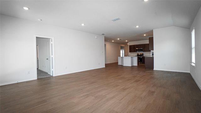 2900 Lawson Drive, Royse City, TX 75189