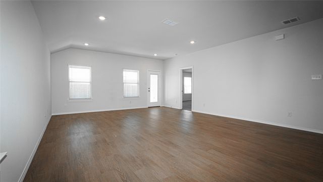 2900 Lawson Drive, Royse City, TX 75189