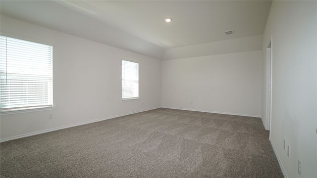 2900 Lawson Drive, Royse City, TX 75189