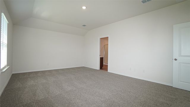 2900 Lawson Drive, Royse City, TX 75189