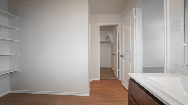 2900 Lawson Drive, Royse City, TX 75189