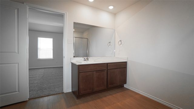 2900 Lawson Drive, Royse City, TX 75189