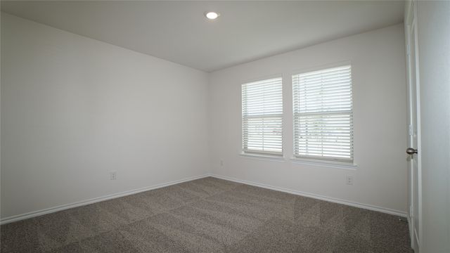 2900 Lawson Drive, Royse City, TX 75189