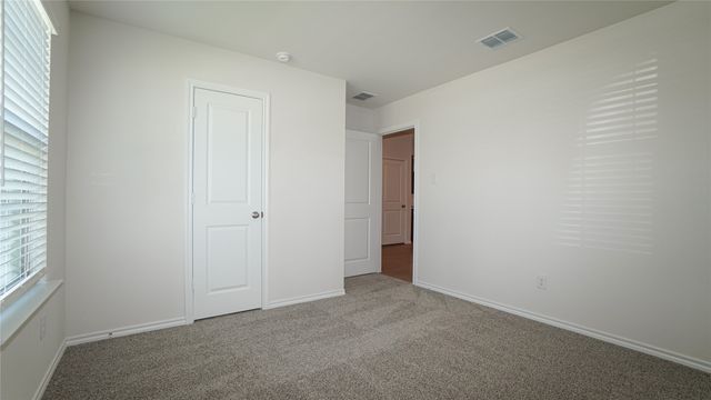 2900 Lawson Drive, Royse City, TX 75189
