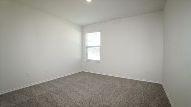 2900 Lawson Drive, Royse City, TX 75189