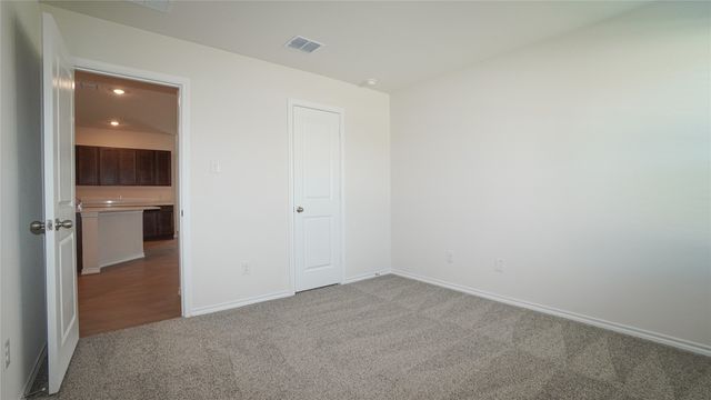2900 Lawson Drive, Royse City, TX 75189