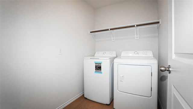 2900 Lawson Drive, Royse City, TX 75189