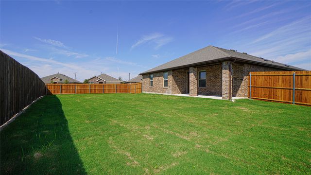 2900 Lawson Drive, Royse City, TX 75189
