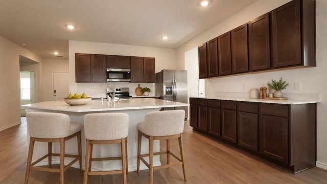 2900 Lawson Drive, Royse City, TX 75189