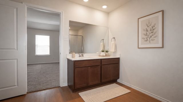 2900 Lawson Drive, Royse City, TX 75189