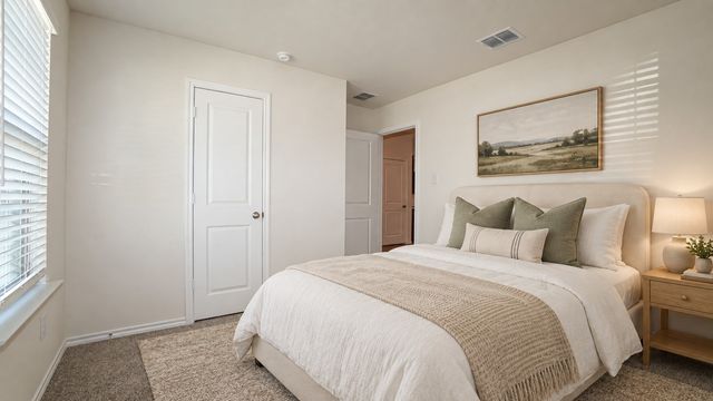 2900 Lawson Drive, Royse City, TX 75189
