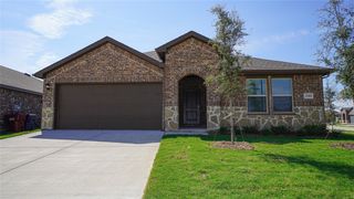 2900 Lawson Drive, Royse City, TX 75189