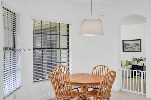 9000 Lakeview Place, Parkland, FL 33076
