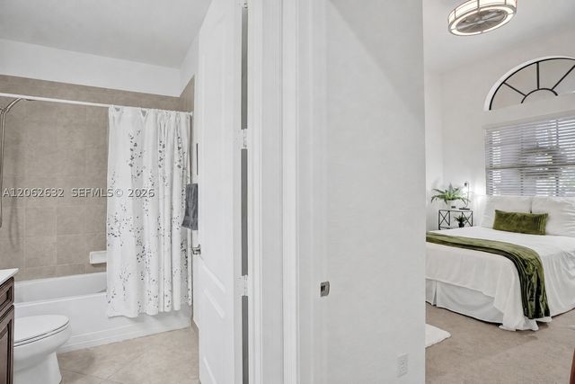 9000 Lakeview Place, Parkland, FL 33076
