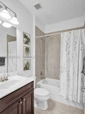 9000 Lakeview Place, Parkland, FL 33076